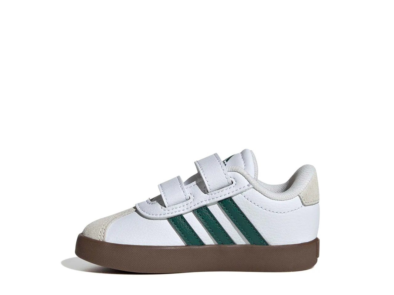VL Court 3.0 Sneaker - Kids'
