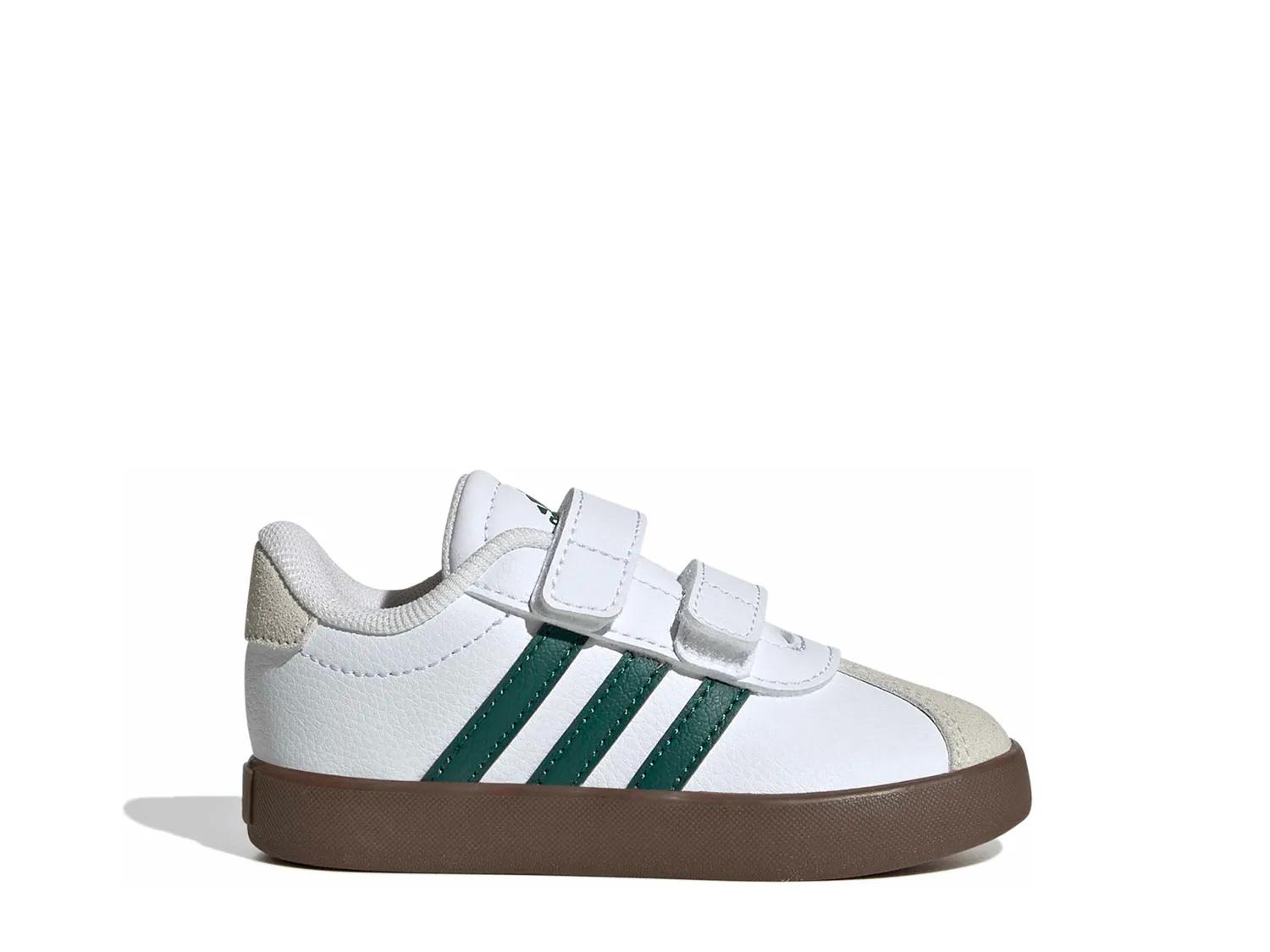 VL Court 3.0 Sneaker