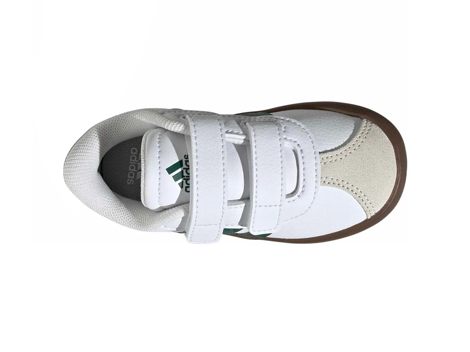 VL Court 3.0 Sneaker