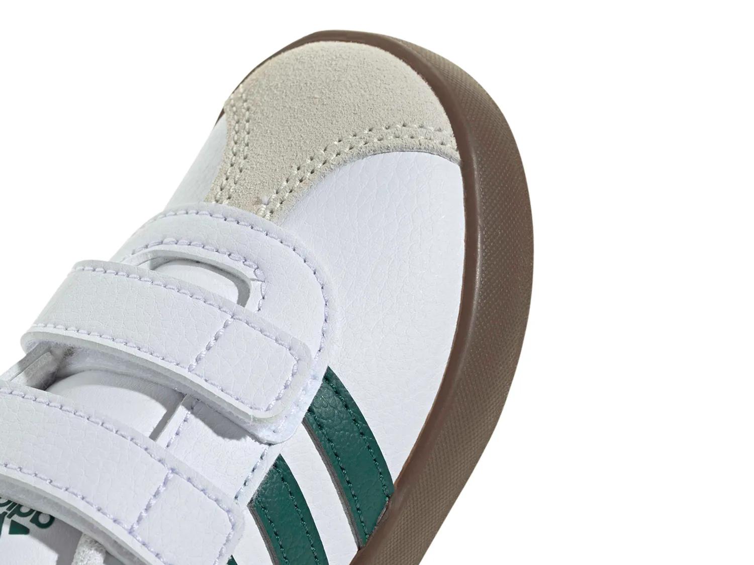 VL Court 3.0 Sneaker