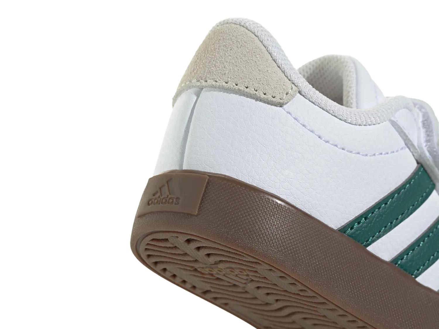 VL Court 3.0 Sneaker