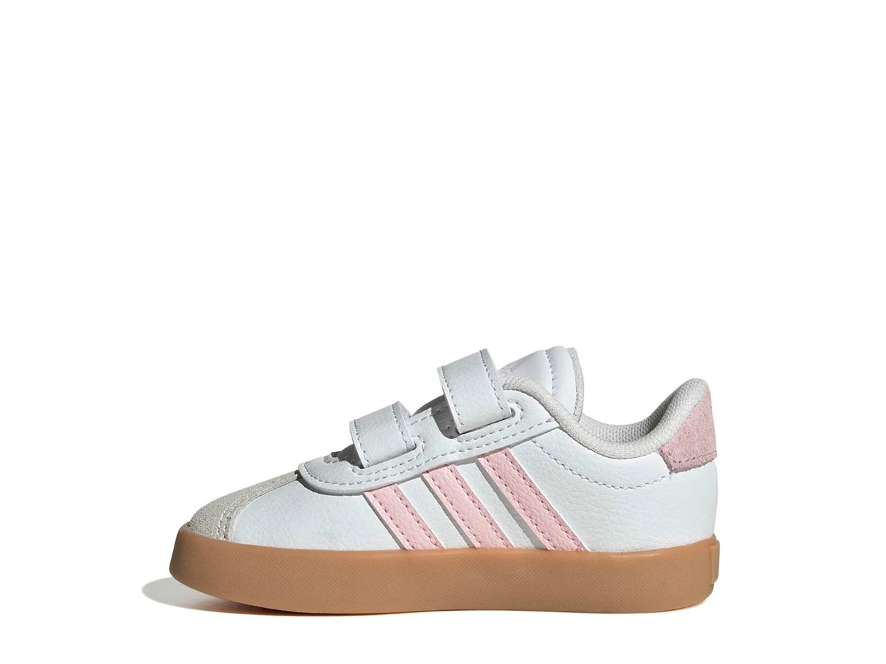 VL Court 3.0 Sneaker - Kids'