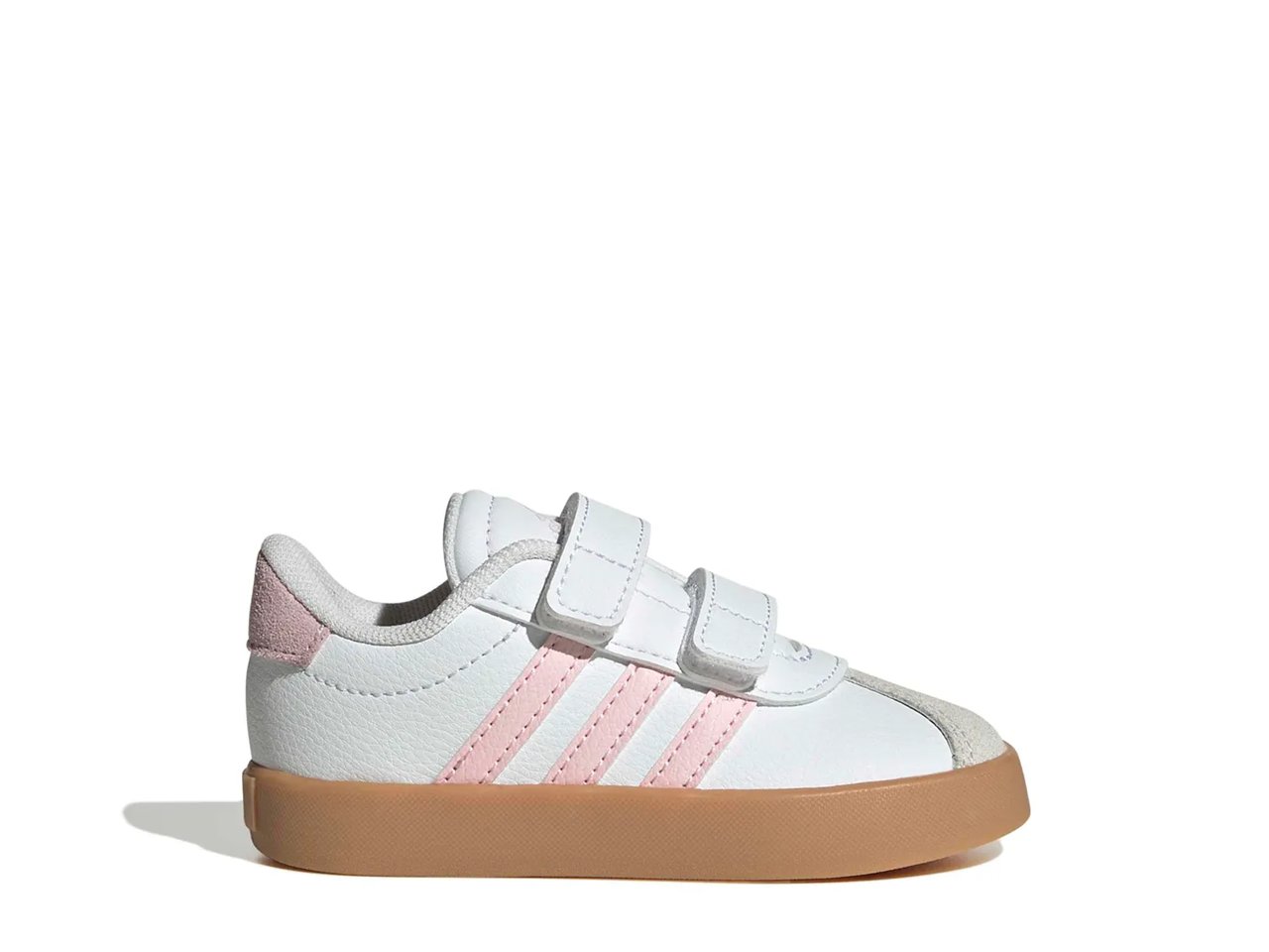VL Court 3.0 Sneaker - Kids'