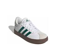 VL Court 3.0 Sneaker - Kids' White/Green view
