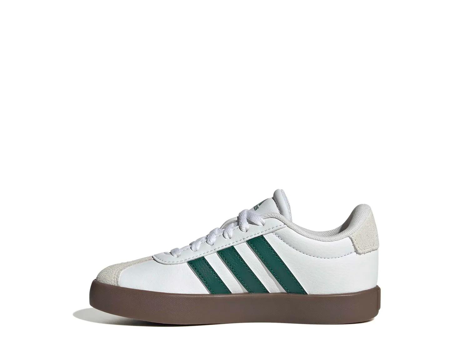 VL Court 3.0 Sneaker