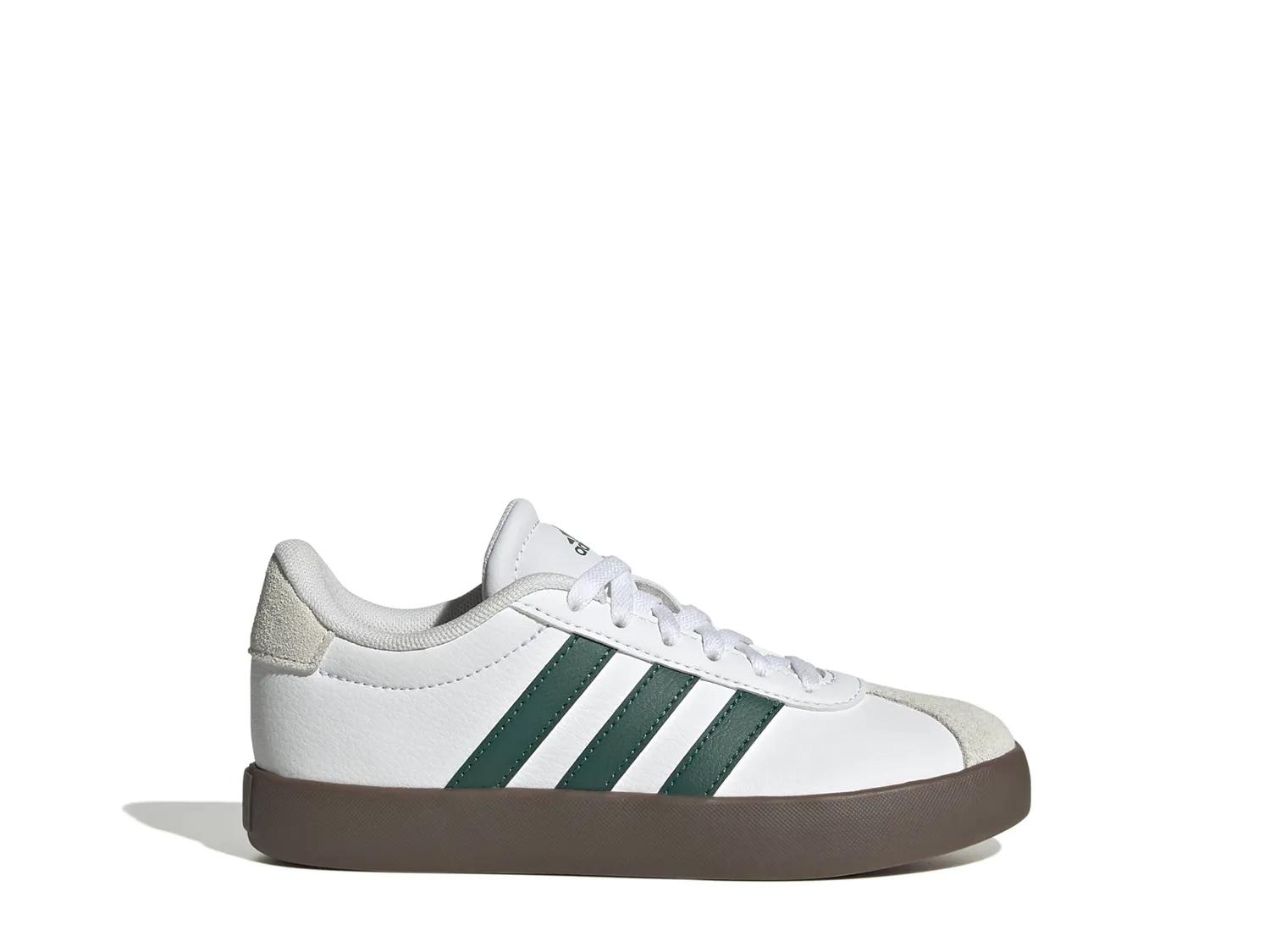 VL Court 3.0 Sneaker