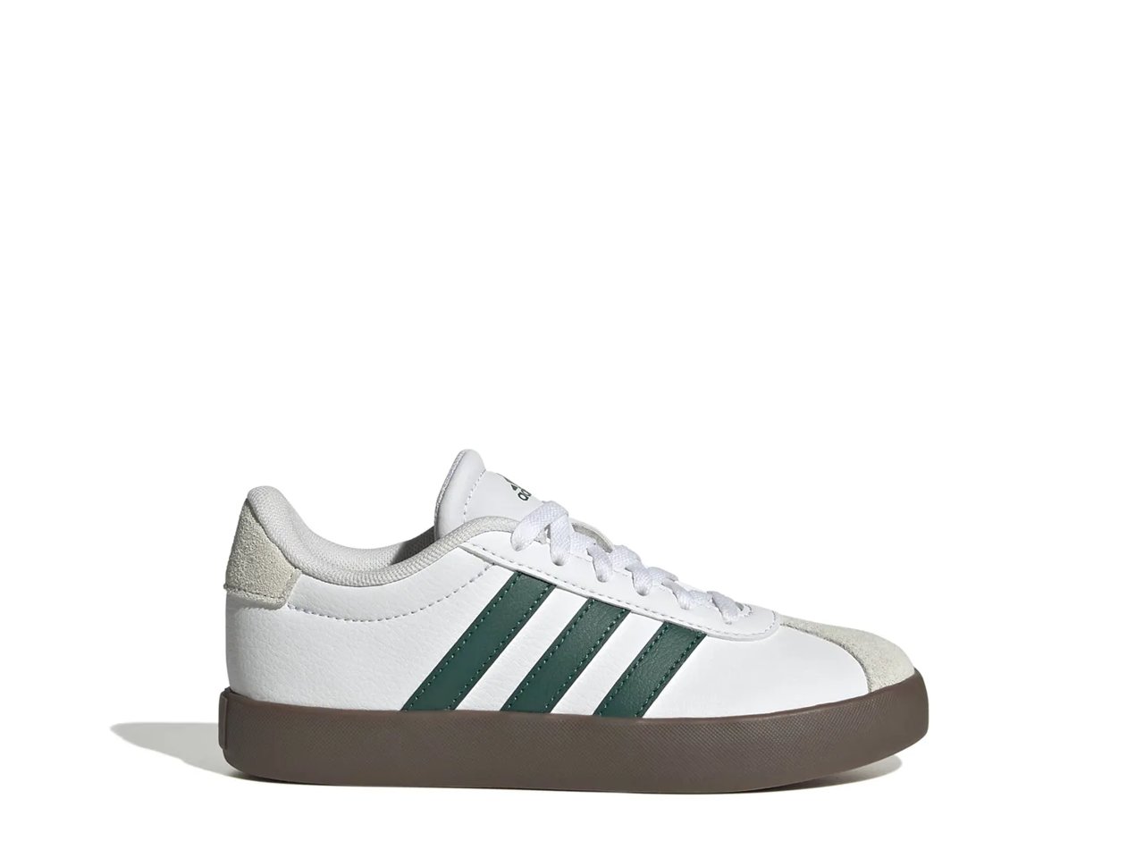 VL Court 3.0 Sneaker - Kids'
