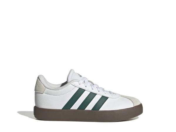 Click to shop boys little kid shoes at DSW Designer Shoe Warehouse