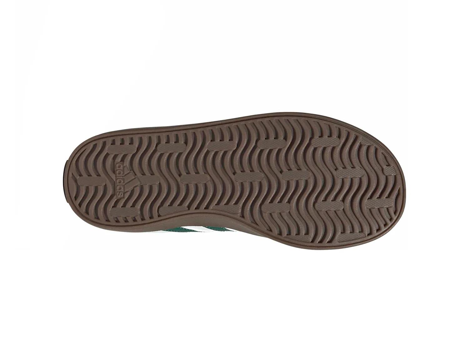 VL Court 3.0 Sneaker