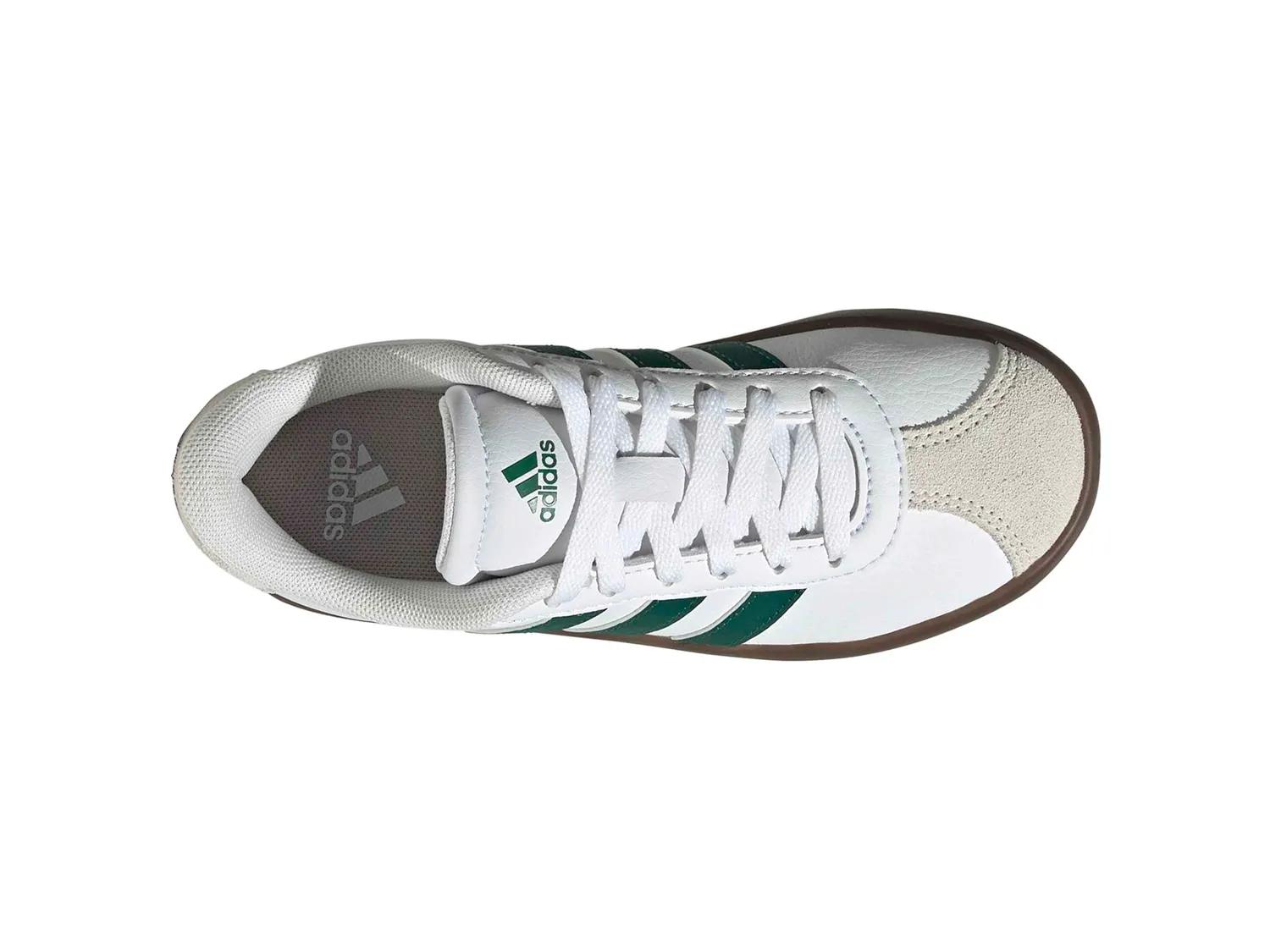 VL Court 3.0 Sneaker