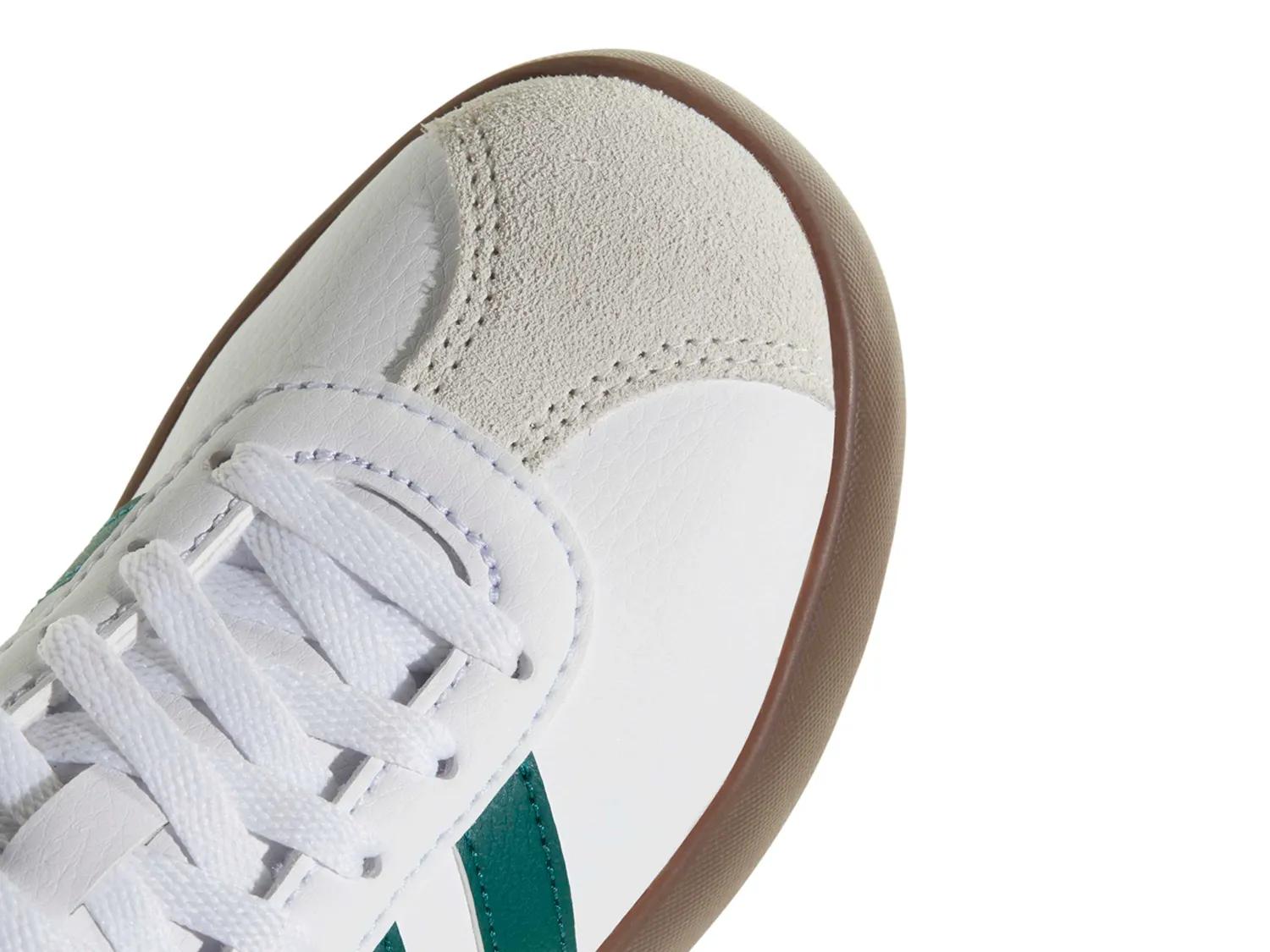 VL Court 3.0 Sneaker