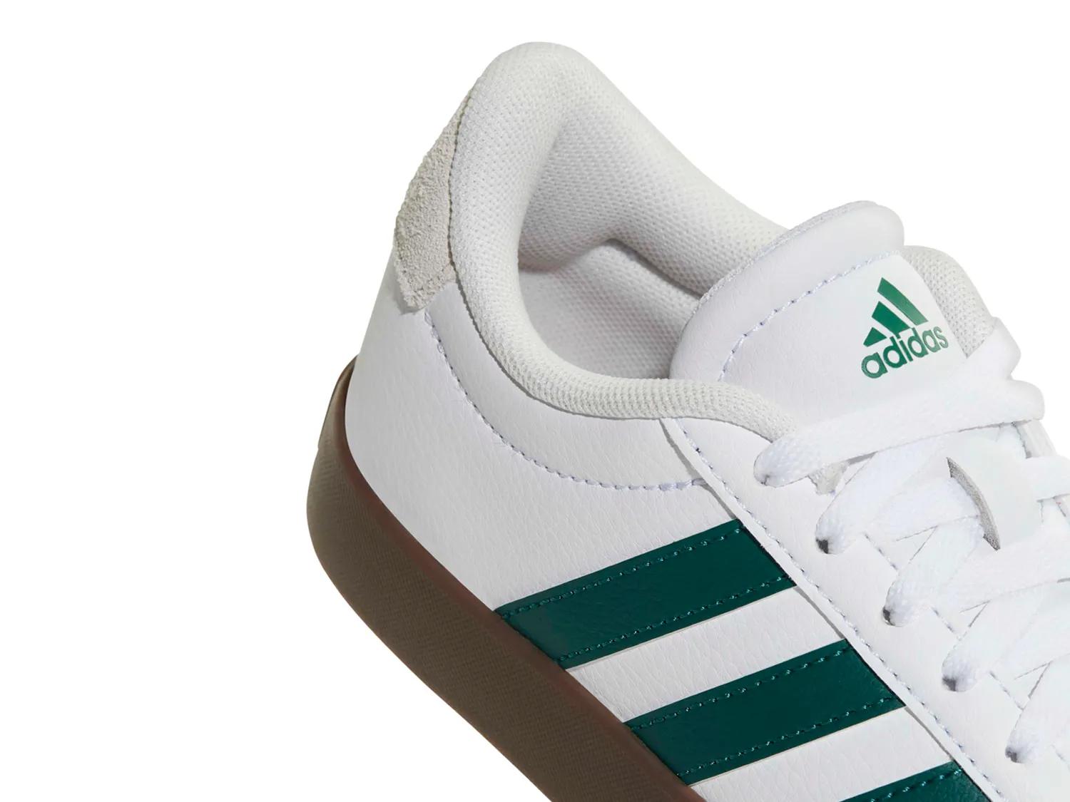 VL Court 3.0 Sneaker