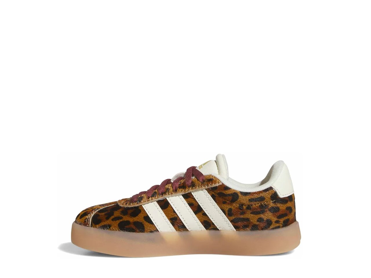 VL Court 3.0 Sneaker - Kids'