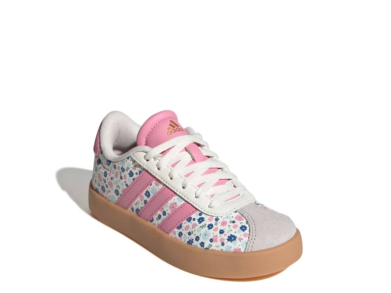 VL Court 3.0 Sneaker - Kids'