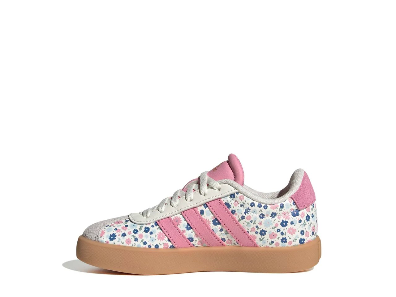 VL Court 3.0 Sneaker - Kids'