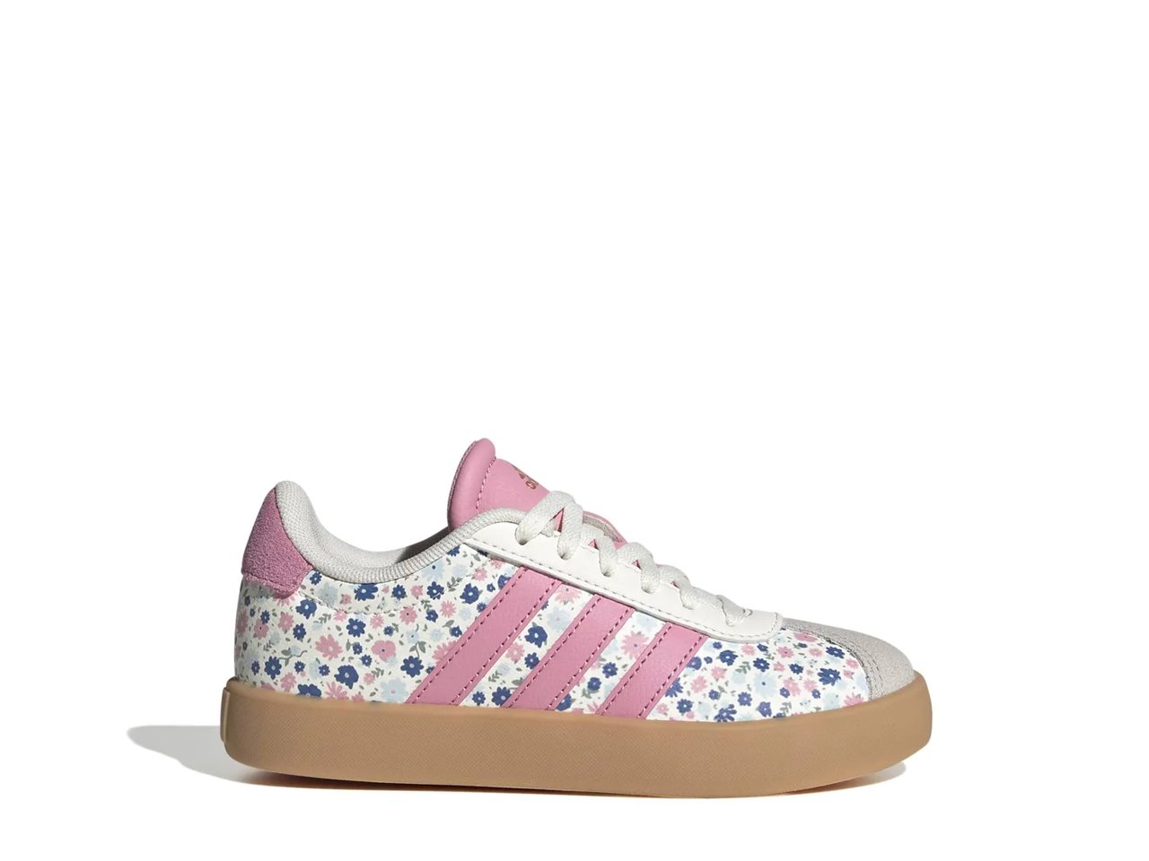 VL Court 3.0 Sneaker - Kids'