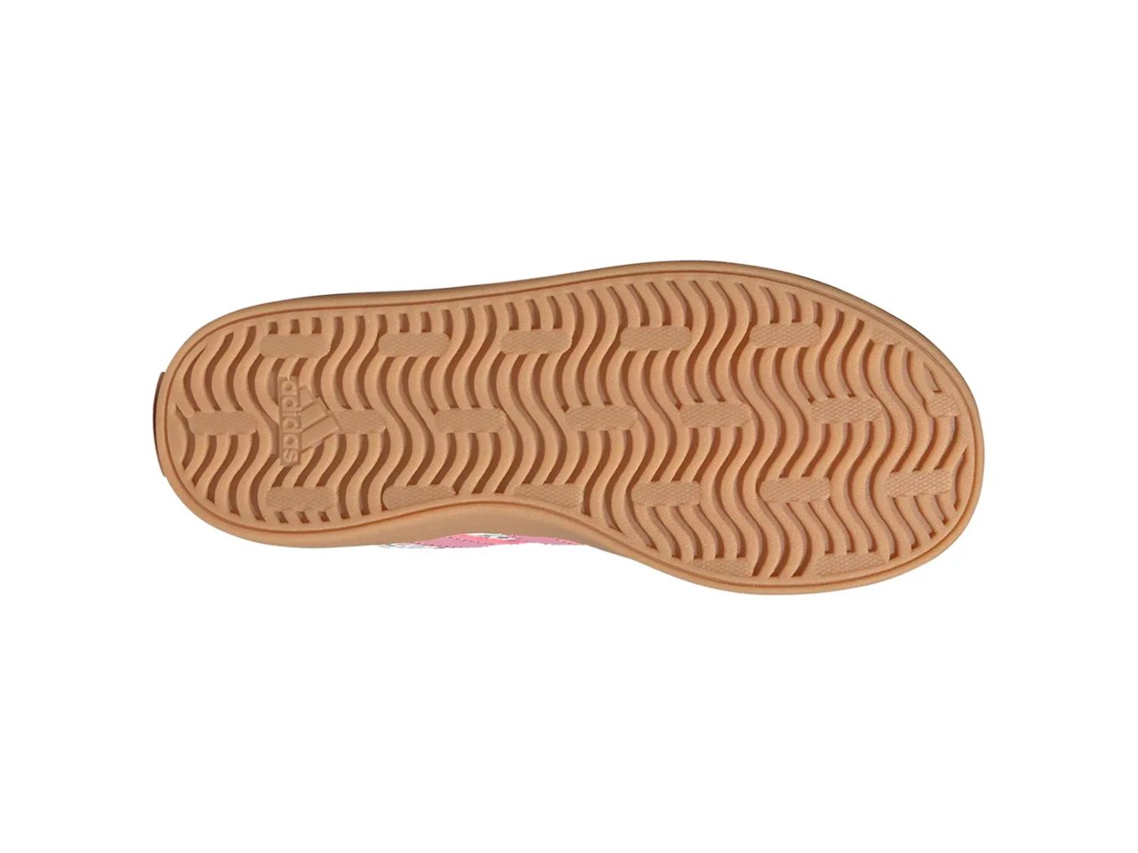 VL Court 3.0 Sneaker - Kids'