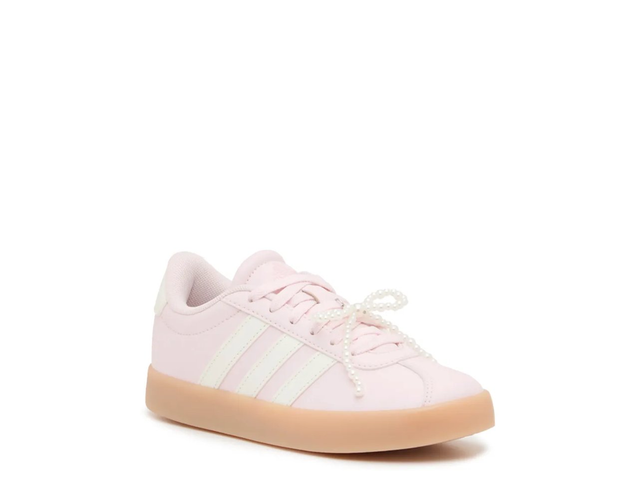 VL Court 3.0 Sneaker - Kids'
