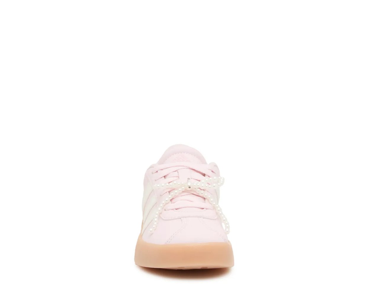 VL Court 3.0 Sneaker - Kids'