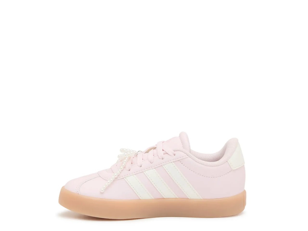 VL Court 3.0 Sneaker - Kids'