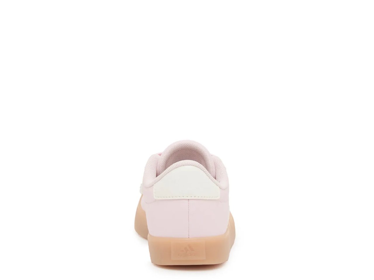 VL Court 3.0 Sneaker - Kids'