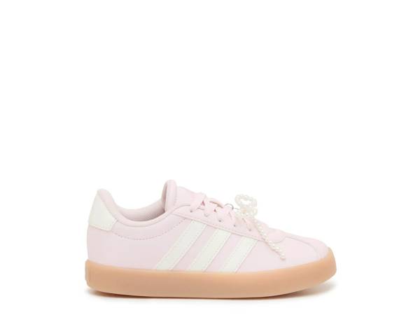 Click to shop girls athletic & sneakers
