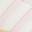 VL Court 3.0 Sneaker - Kids' Light Pink view