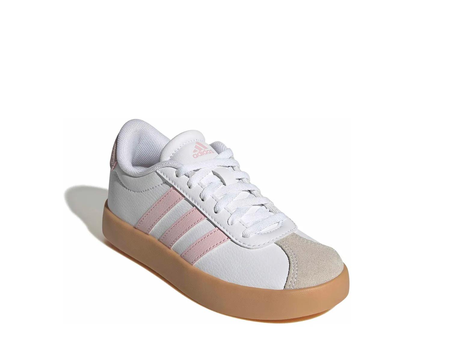 VL Court 3.0 Sneaker