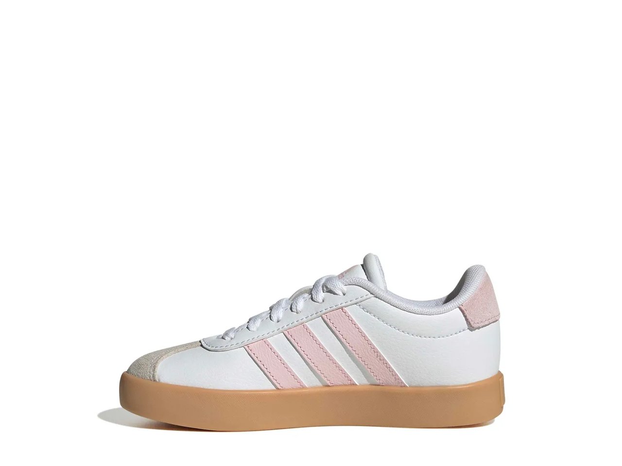 VL Court 3.0 Sneaker - Kids'