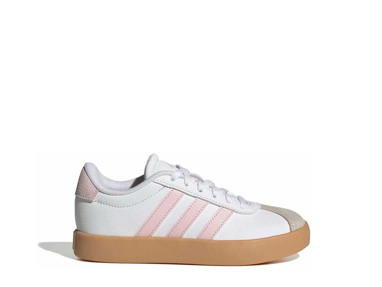 VL Court 3.0 Sneaker - Kids'