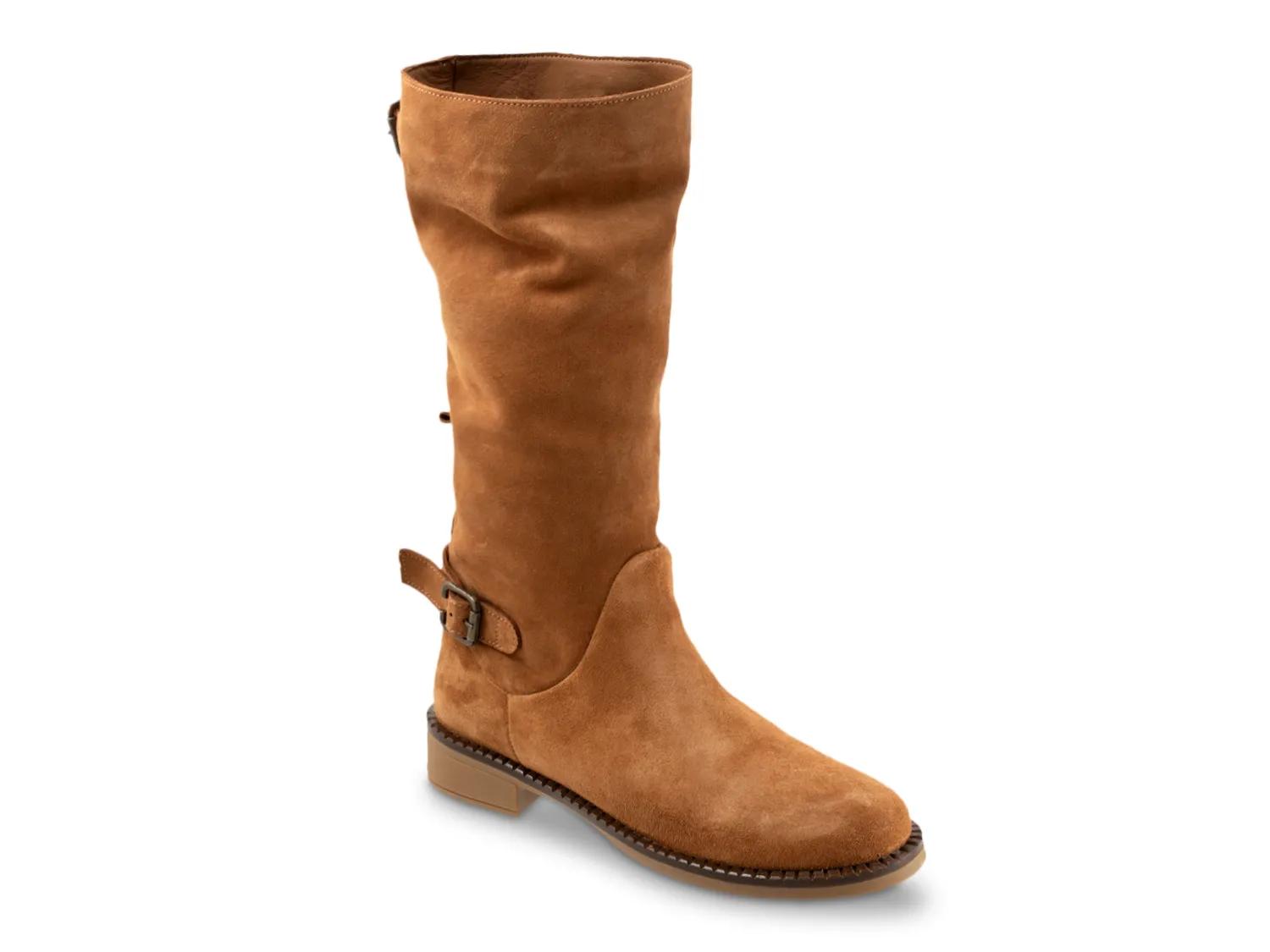 Ozzie Boot - image 3