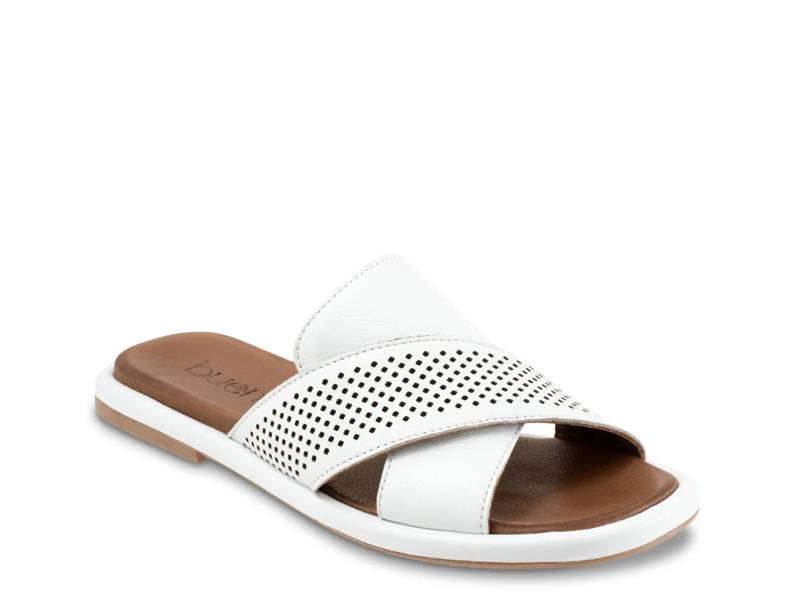 Eddison Sandal