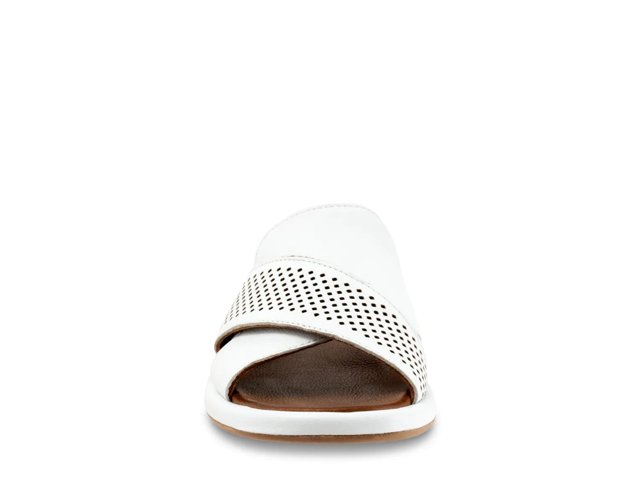 Eddison Sandal