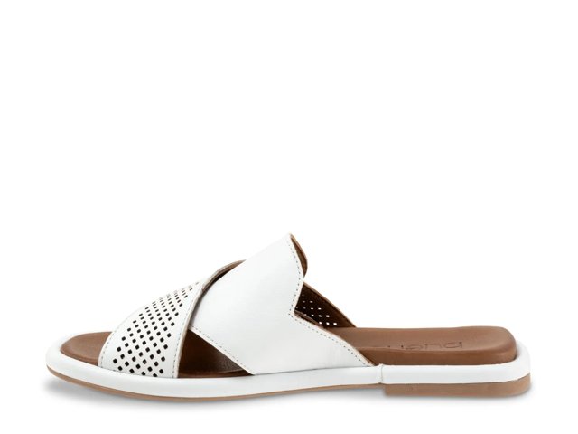 Eddison Sandal