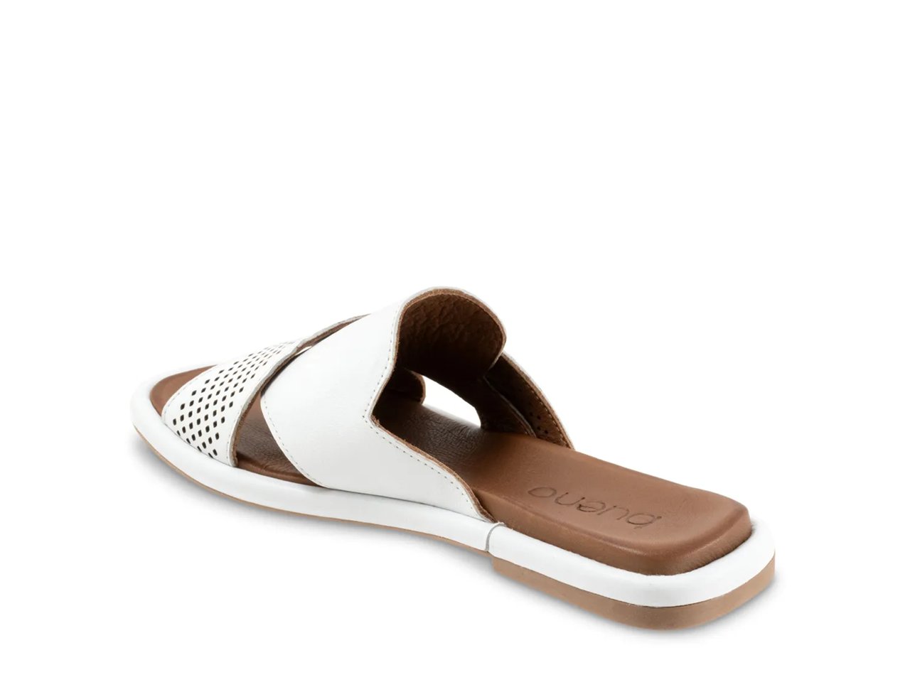 Eddison Sandal