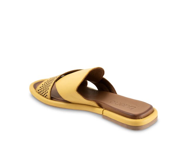 Eddison Sandal