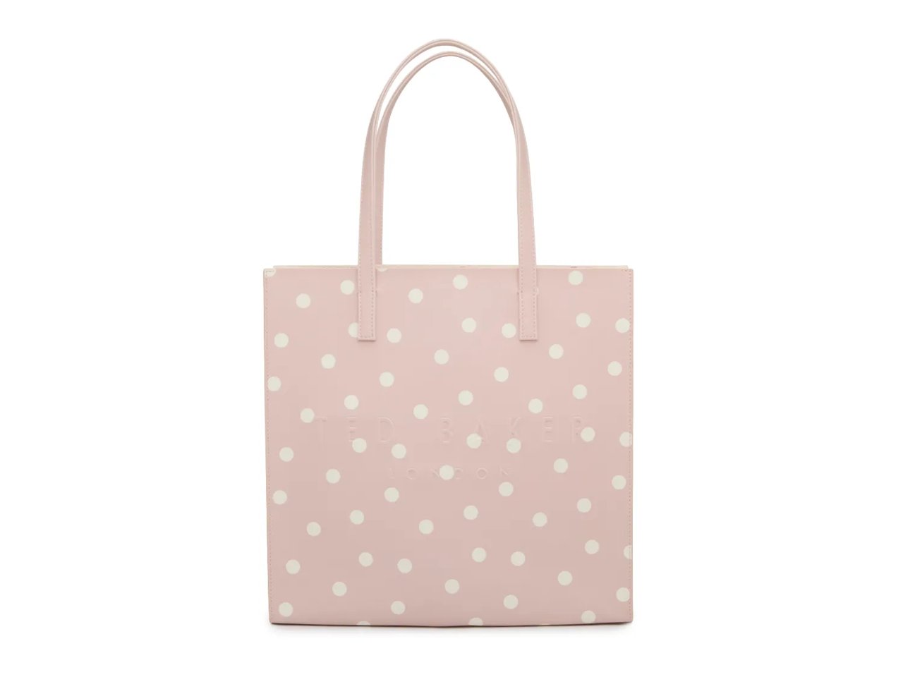 Soocon Tote
