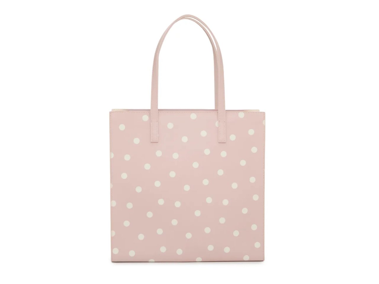 Soocon Tote