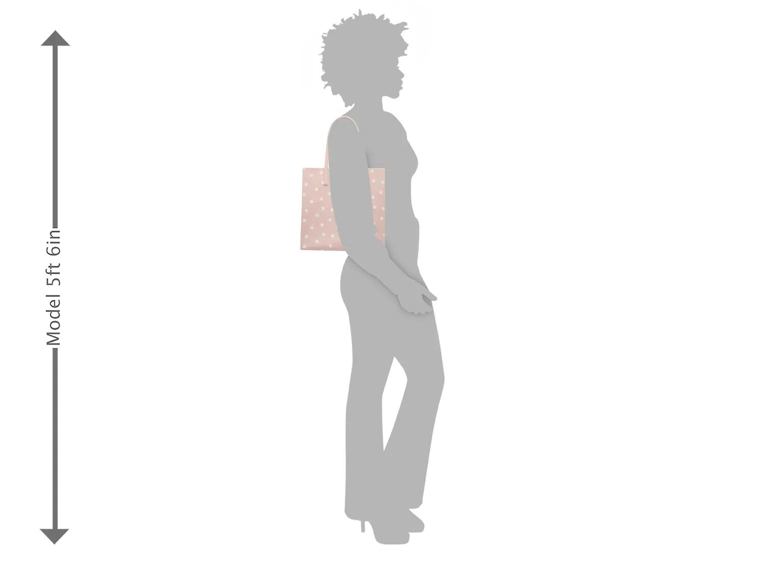 Soocon Tote