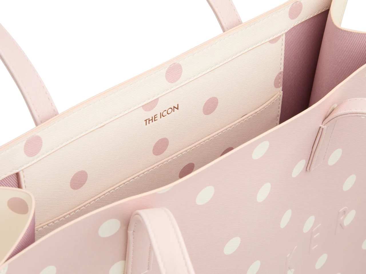 Soocon Tote