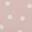 Soocon Tote Light Pink view