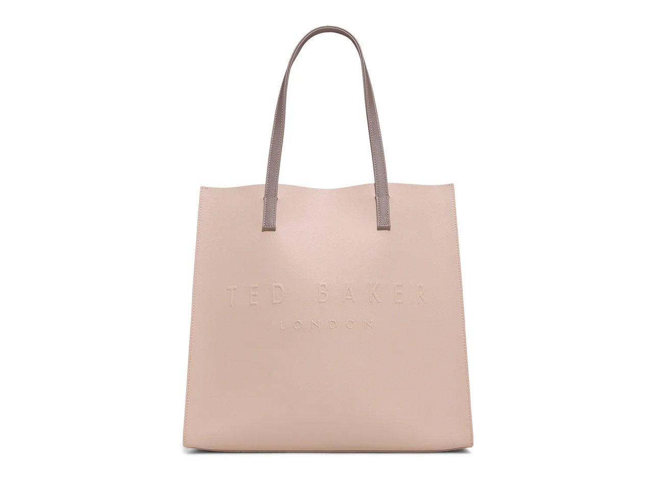 Soocon Tote