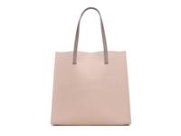 Soocon Tote Multicolor view