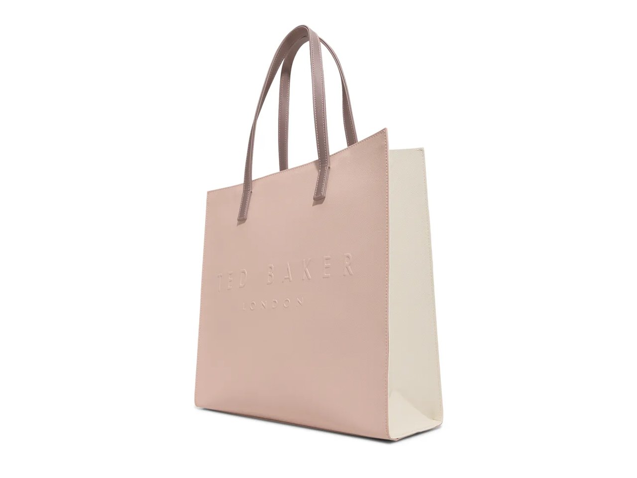 Soocon Tote
