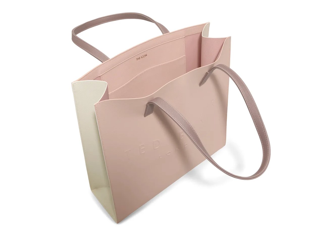 Soocon Tote