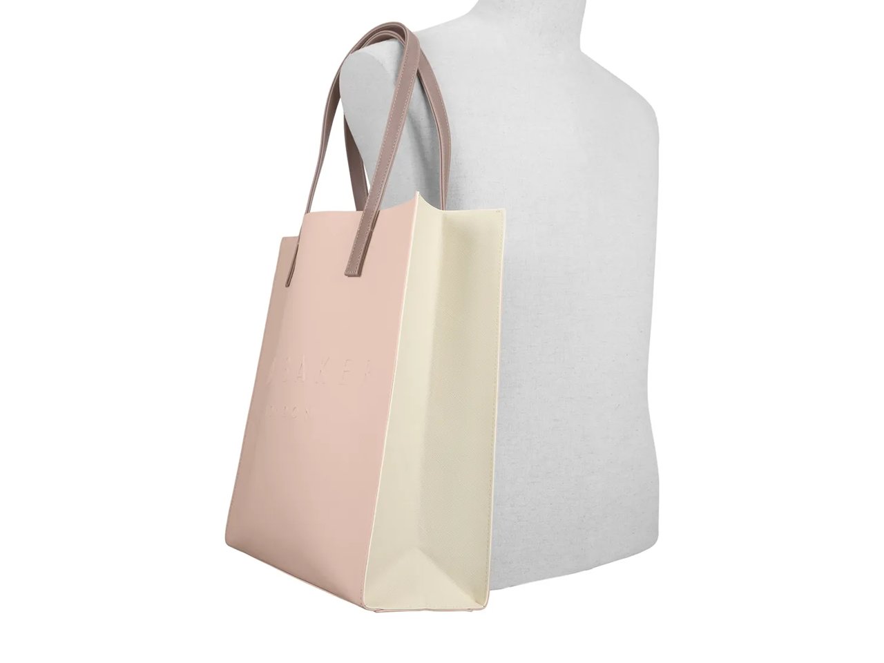 Soocon Tote
