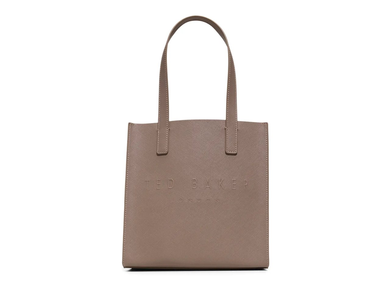 Seacon Mini Tote