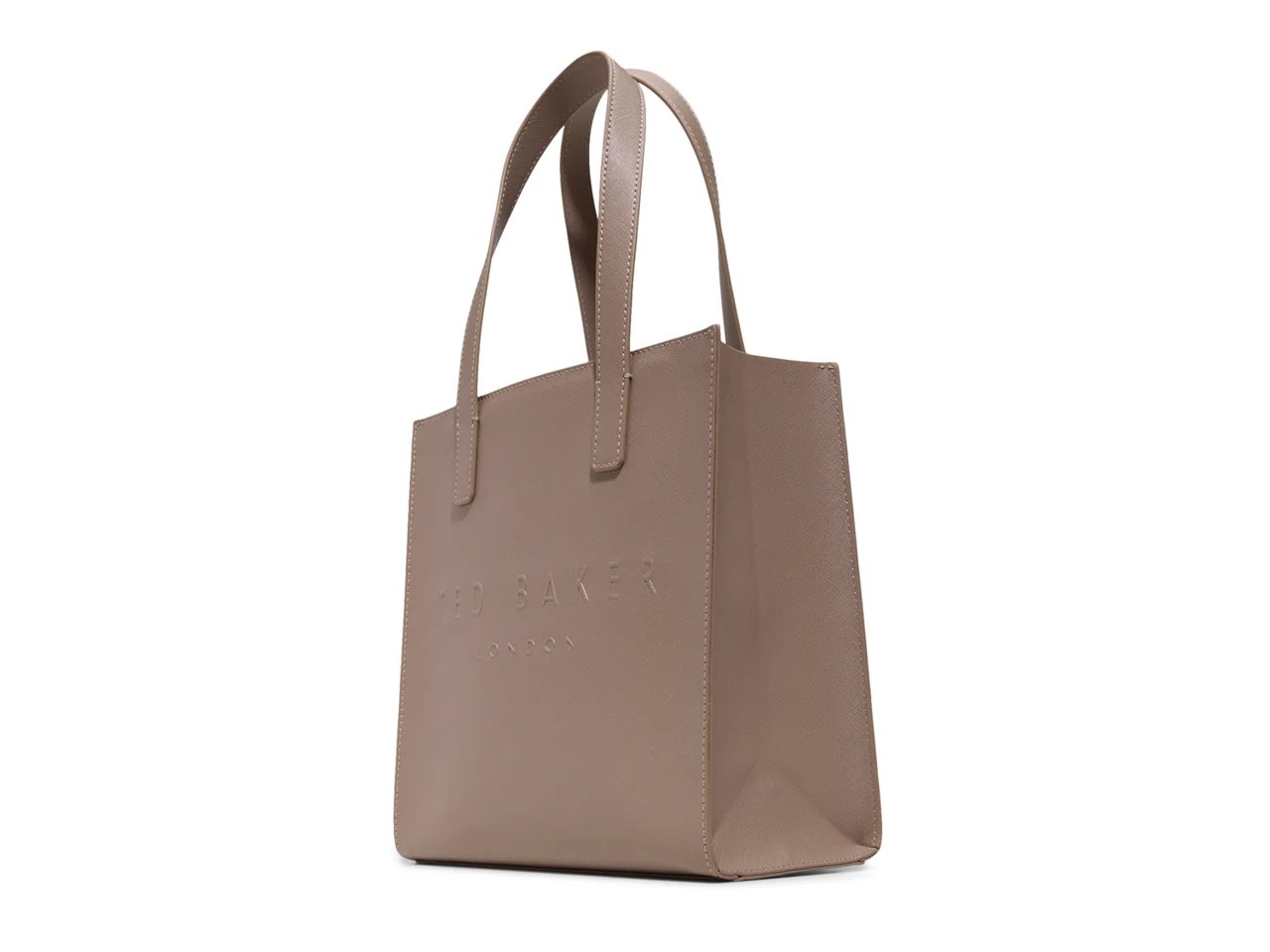 Seacon Mini Tote