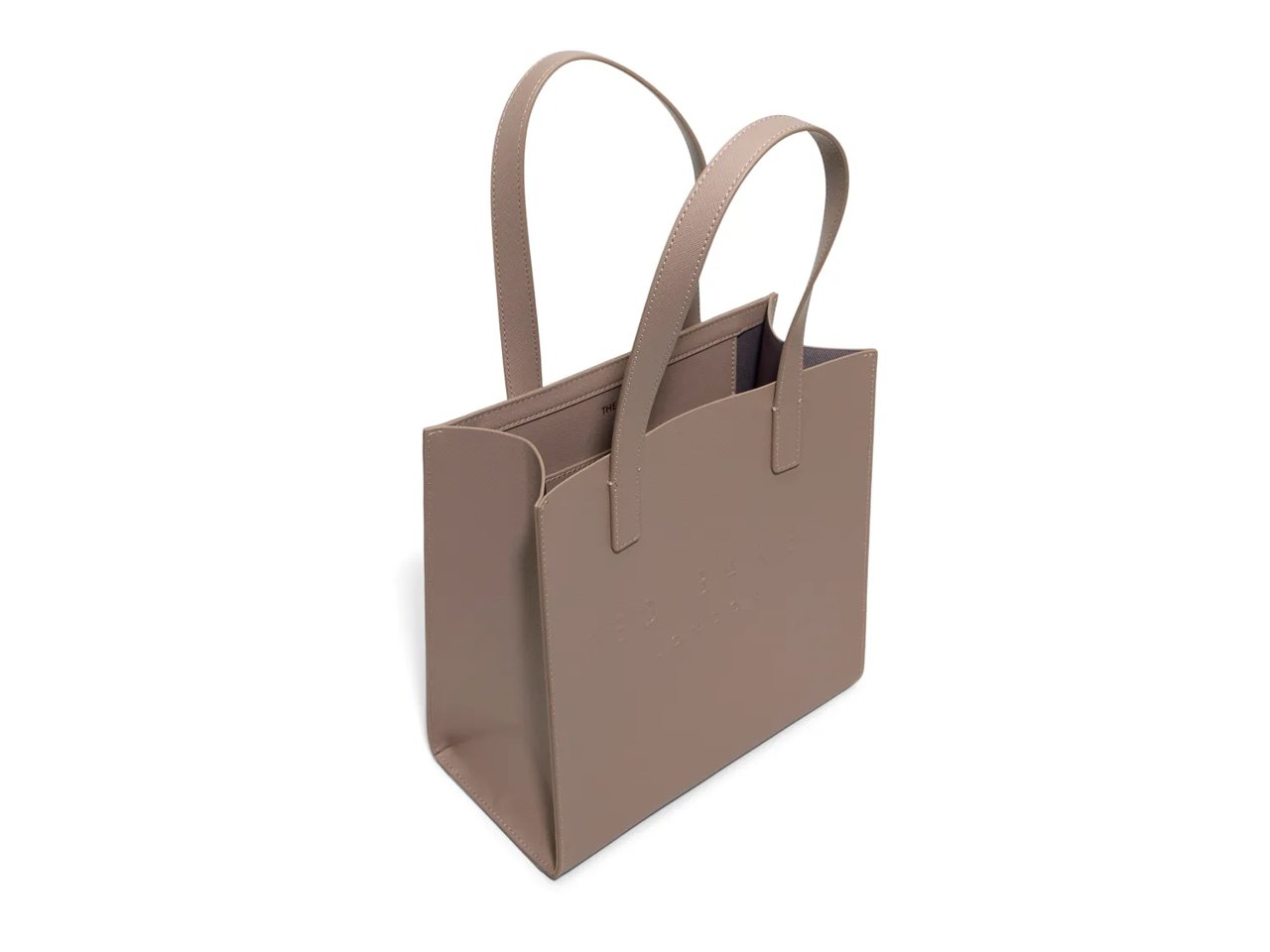Seacon Mini Tote