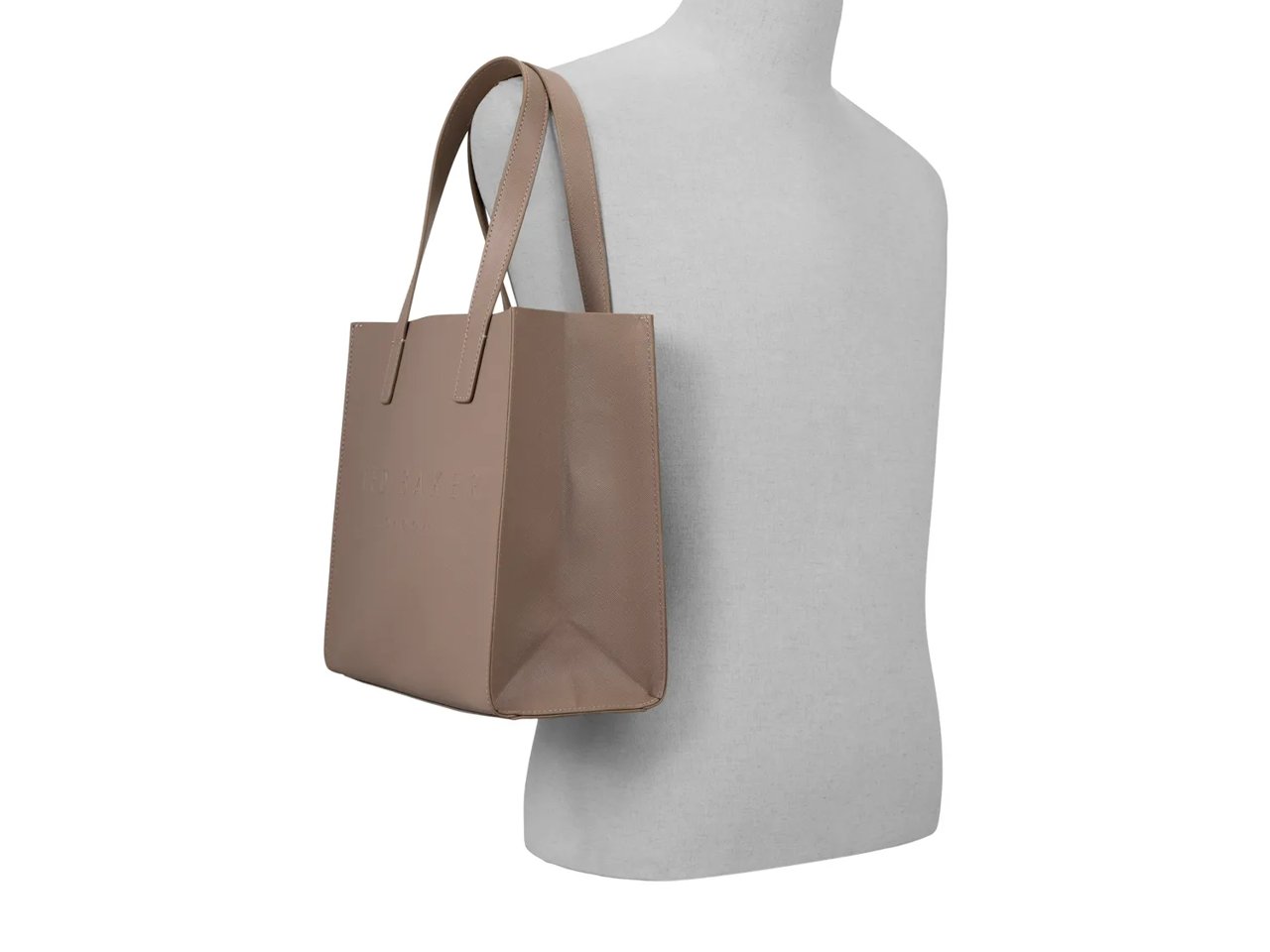 Seacon Mini Tote